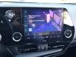 2024 LEXUS NX 350 F SPORT Handling SUV