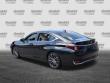 2025 LEXUS ES 300h Sedan