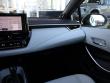 2024 Toyota Corolla Hatchback XSE Hatchback