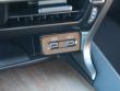 2026 LEXUS RX 350 Premium+ SUV