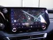 2025 LEXUS RX 350 350 Premium SUV