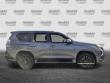 2021 LEXUS GX 460 Premium SUV