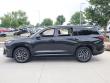 2026 LEXUS TX 350 Premium SUV
