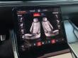 2026 CADILLAC Escalade ESV AWD V-Series SUV