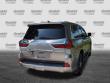 2020 LEXUS LX 570 570 SUV