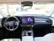 2023 LEXUS RX 350 Premium Plus SUV