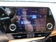 2025 LEXUS NX 350 350 Premium SUV
