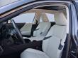 2024 LEXUS ES 350 350 Ultra Luxury Sedan