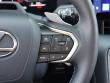 2026 LEXUS IS 350 350 F SPORT Sedan
