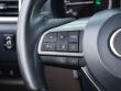 2023 LEXUS GX 460 460 Luxury SUV