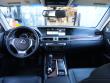 2015 LEXUS GS 350 Sedan