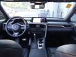 2018 LEXUS RX 350 F Sport SUV