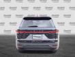 2026 LEXUS TX 350 350 Premium SUV