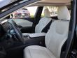 2023 LEXUS RX 350 Luxury SUV