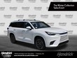  LEXUS TX