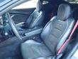 2017 Chevrolet Camaro ZL1 Coupe