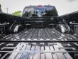 2026 Ford F-150 LARIAT Truck SuperCrew Cab
