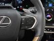 2025 LEXUS RX 350h Premium Plus SUV