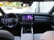 2025 LEXUS RX 350h Premium Plus SUV
