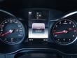 2018 Mercedes-Benz GLC 300 SUV