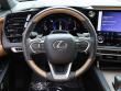 2024 LEXUS RX 350 Premium Plus SUV