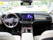 2023 LEXUS RX 350h SUV