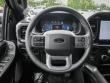 2026 Ford F-150 LARIAT Truck SuperCrew Cab