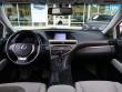 2015 LEXUS RX 350 SUV