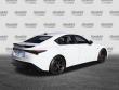2026 LEXUS IS 350 F SPORT Sedan