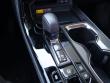 2026 LEXUS NX 350 SUV