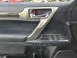 2021 LEXUS GX 460 Premium SUV
