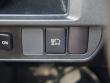 2019 Toyota Tacoma 2WD SR Truck Double Cab