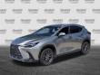 2024 LEXUS NX 250 Premium SUV