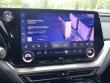 2025 LEXUS TX 350 350 Premium SUV