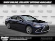  LEXUS ES 300h