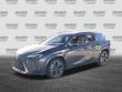 2025 LEXUS UX 300h Premium SUV