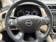 2024 Nissan Murano Platinum SUV