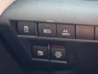 2024 Toyota Sienna XLE Van Passenger Van