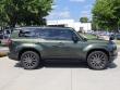 2026 LEXUS GX 550 Luxury+ SUV