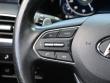 2021 Hyundai Palisade Calligraphy SUV