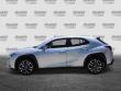2026 LEXUS UX 300h SUV
