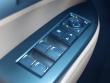 2024 LEXUS NX 250 250 Premium SUV