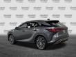 2026 LEXUS RX 350 350 Premium+ SUV