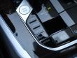 2023 BMW X5 xDrive45e SUV