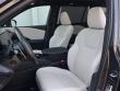 2026 LEXUS TX 350 Premium SUV
