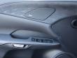 2023 LEXUS RX 500h 500h F SPORT Performance SUV