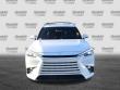 2026 LEXUS TX 350 Premium SUV