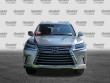 2020 LEXUS LX 570 570 SUV