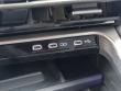 2025 LEXUS TX 550h+ Luxury AWD SUV