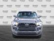 2019 Toyota Tacoma 2WD SR Truck Double Cab